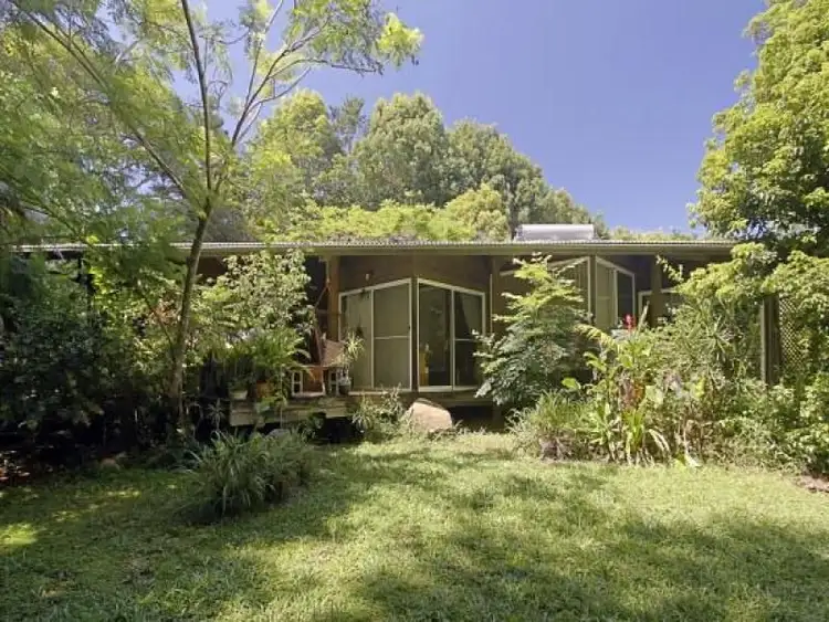 Fourth view of Homely house listing, 11 Avocado Crescent, Ewingsdale NSW 2481
