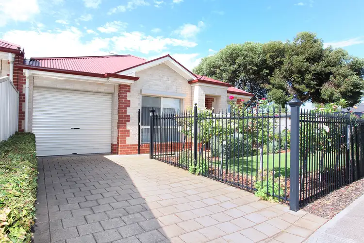 1C Vinall Street, Dover Gardens SA 5048