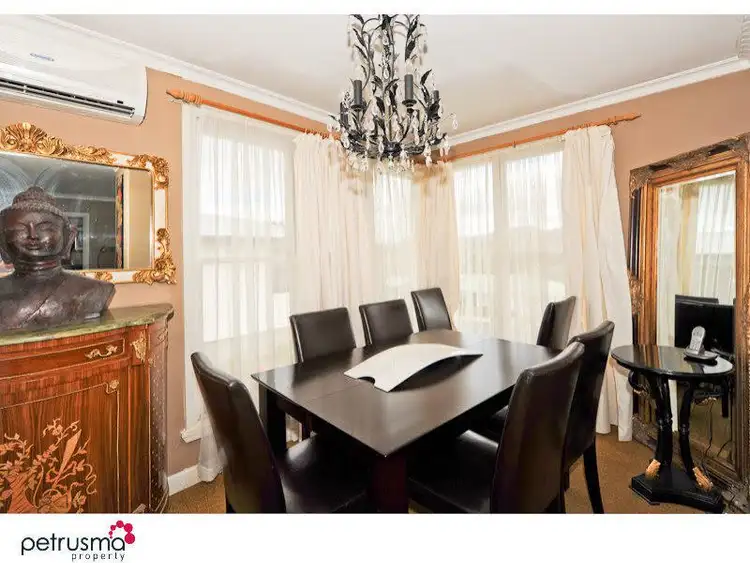 Third view of Homely house listing, 22 Broad Street, Lindisfarne TAS 7015