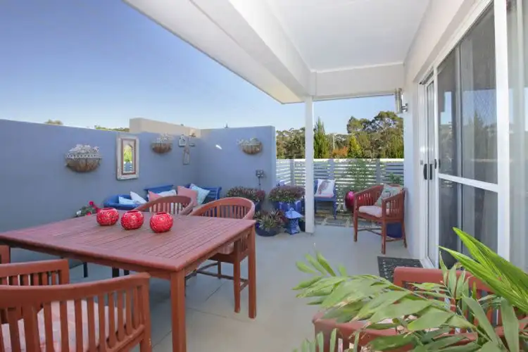 Second view of Homely retirement listing, 140A Kindlebark, Medowie NSW 2318