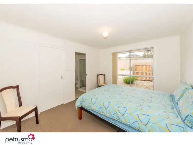 Sixth view of Homely unit listing, 2/24 Cider Gum Drive, Blackmans Bay TAS 7052