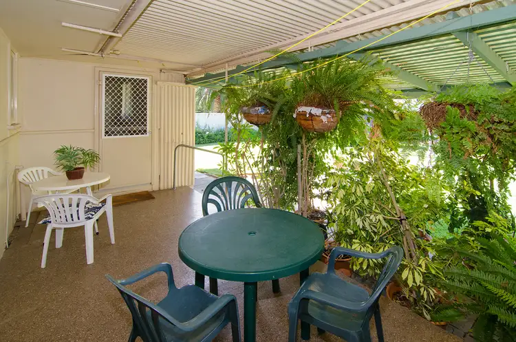 Fifth view of Homely house listing, 11 Willmott Street, Geographe WA 6280