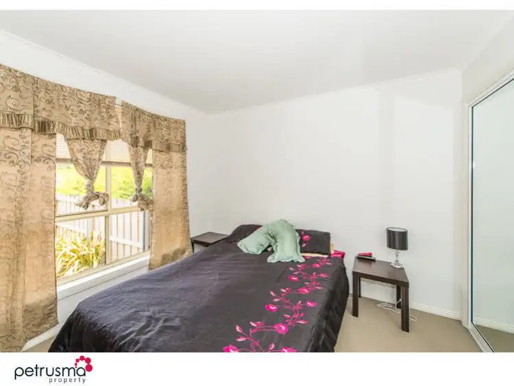 Fifth view of Homely villa listing, 6/176 Branscombe Road, Claremont TAS 7011