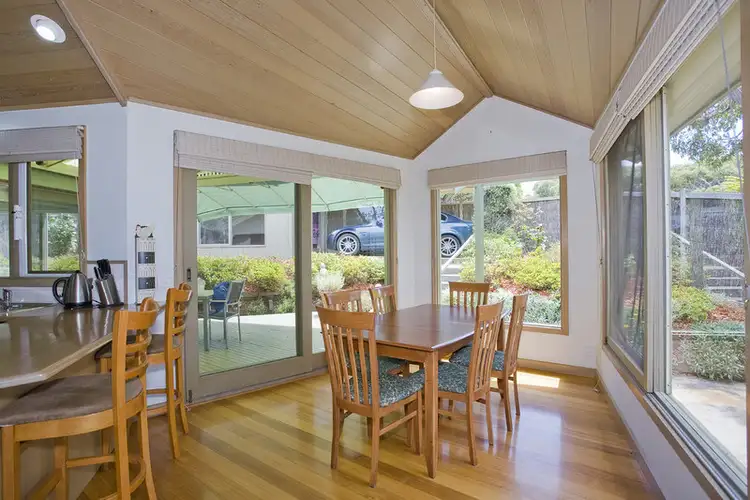 Fourth view of Homely house listing, 2 Bimbadeen Drive, Fairhaven VIC 3231