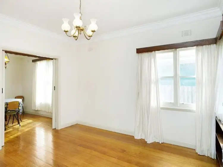 Fourth view of Homely house listing, 24 Cambridge Street, Belmont VIC 3216
