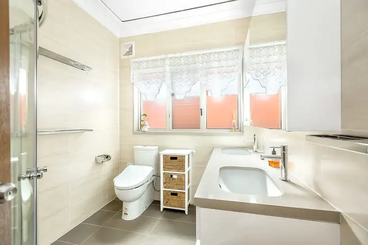 Sixth view of Homely house listing, 24 Oxford Road, Strathfield NSW 2135
