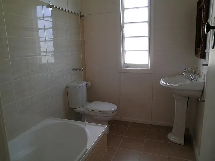 Fifth view of Homely house listing, 147A Saul Street, Brighton QLD 4017