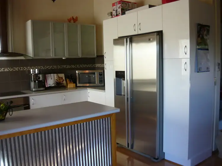 Third view of Homely rural property listing, 17 Drumwood Road, Jindera NSW 2642