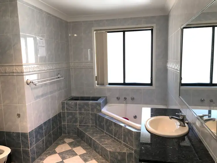 Third view of Homely house listing, 58 Reynolds Avenue, Bankstown NSW 2200