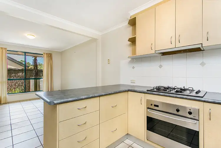 Sixth view of Homely unit listing, 5/18-20 Jacaranda Drive, Byron Bay NSW 2481