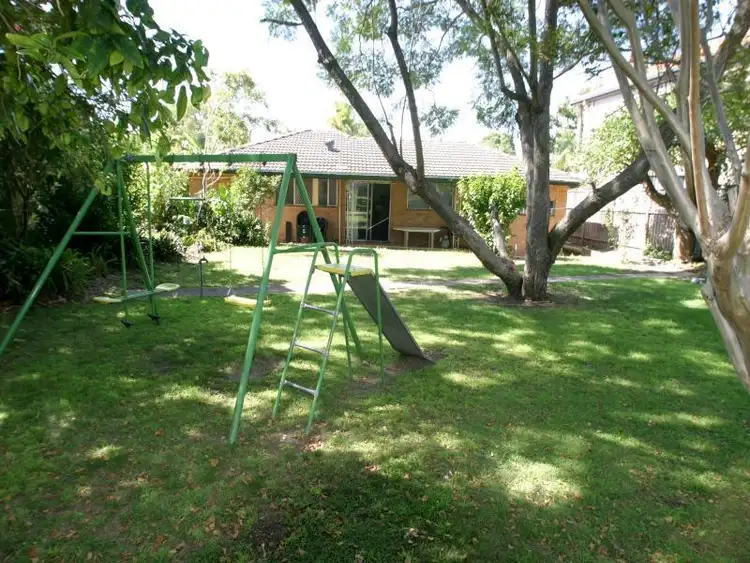 Sixth view of Homely house listing, 1 Sherars Avenue, Strathfield NSW 2135