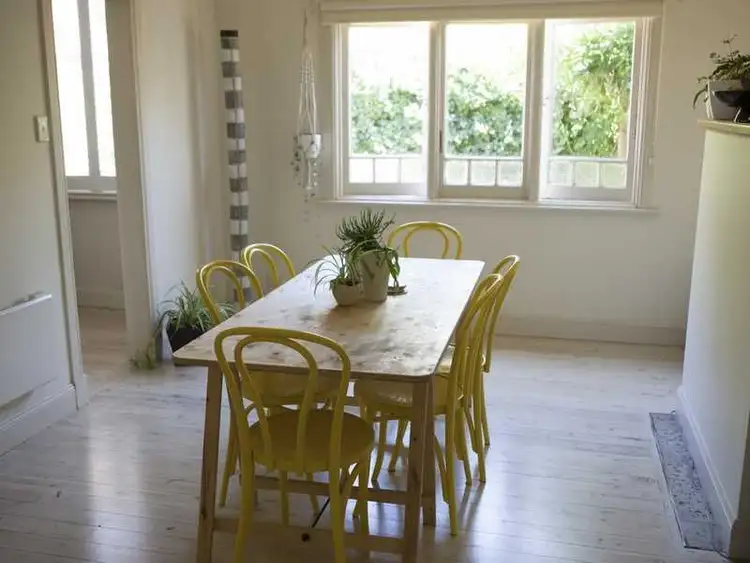 Second view of Homely house listing, 8 Waite Street, Moss Vale NSW 2577