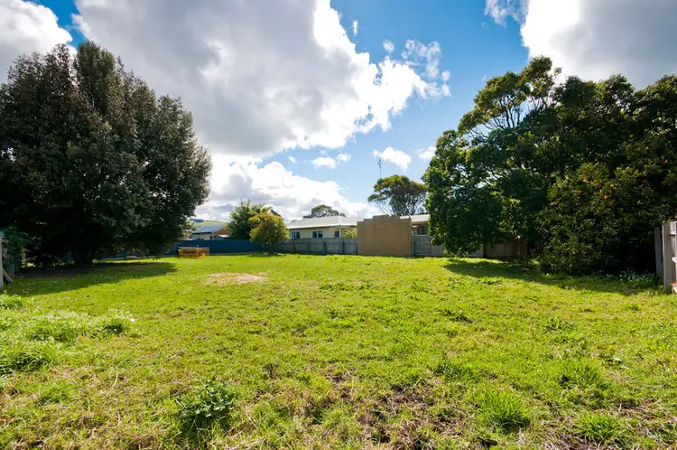 Fifth view of Homely land listing, 52 McLachlan Street, Apollo Bay VIC 3233