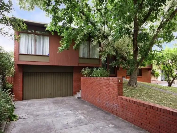 Main view of Homely house listing, 1A Angas Road, Hawthorn SA 5062