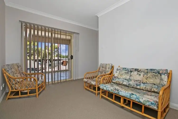 Fifth view of Homely townhouse listing, Lot 3 Bald Street, Smithfield Plains SA 5114