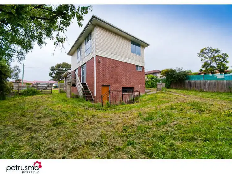 Third view of Homely house listing, 116 Summerleas Road, Kingston TAS 7050