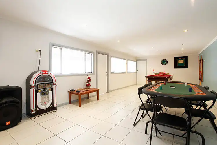 Sixth view of Homely house listing, 37 Grand Parade, Bonnells Bay NSW 2264