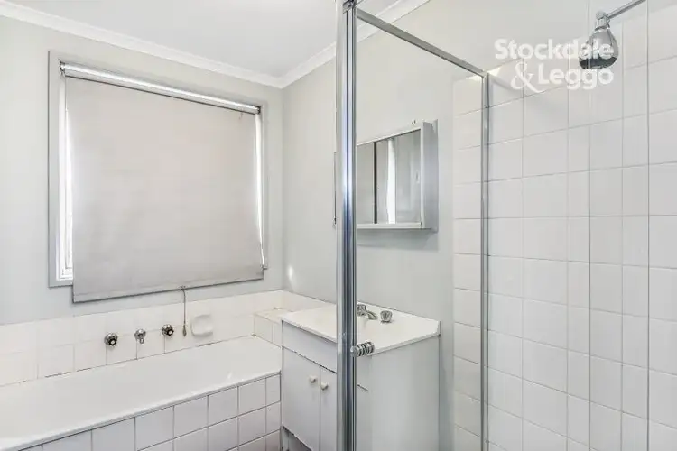 Sixth view of Homely unit listing, 3/224 MONAHANS ROAD, Cranbourne VIC 3977