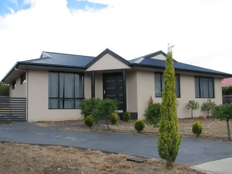 5 Melissa Street, Brighton TAS 7030