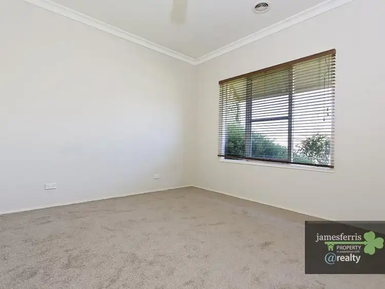 Seventh view of Homely house listing, 47 The Strand, Point Cook VIC 3030