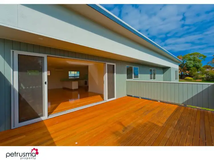 4 Junction Street, Dodges Ferry TAS 7173
