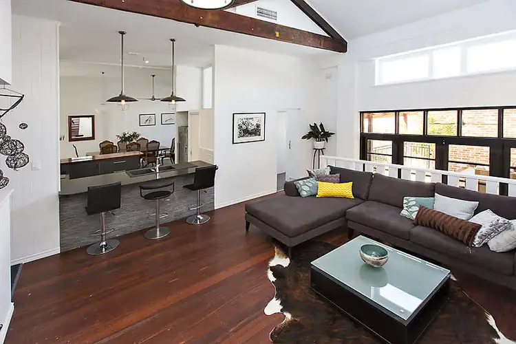 Fifth view of Homely house listing, 28A Raglan Road, Mount Lawley WA 6050