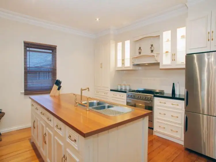 Sixth view of Homely house listing, 392 Shannon Avenue, Newtown VIC 3220