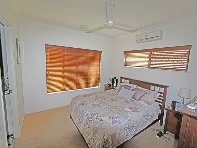Fourth view of Homely unit listing, 11/53-65 Kambara Street, White Rock QLD 4868