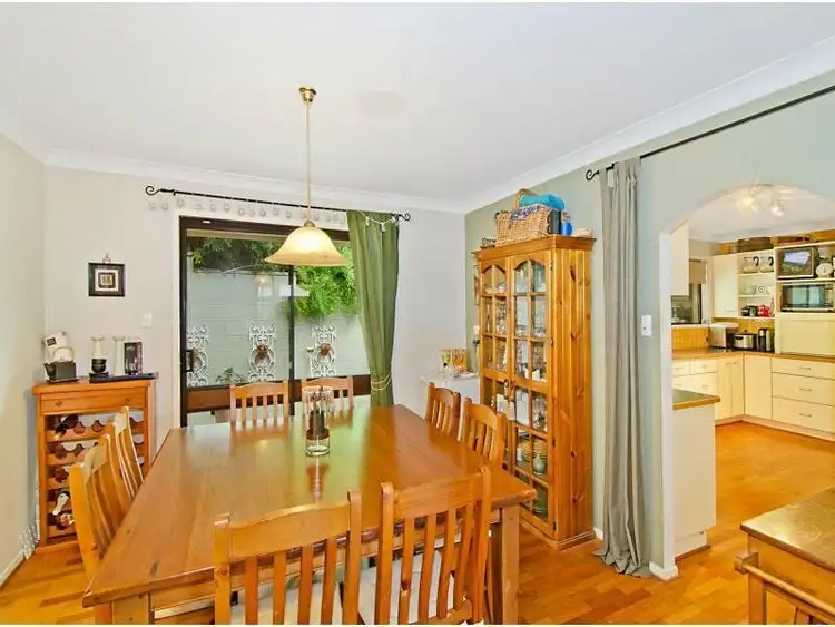 Sixth view of Homely house listing, 14 Roderick Street, Dayboro QLD 4521