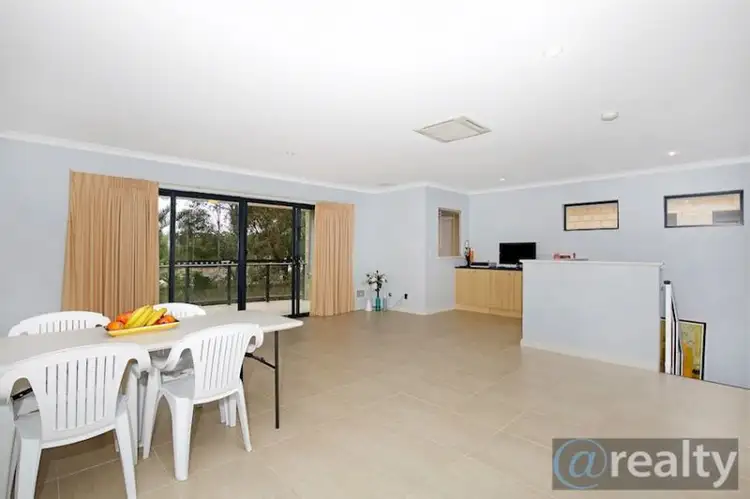 Sixth view of Homely townhouse listing, 9/15 Peel Street, Mandurah WA 6210