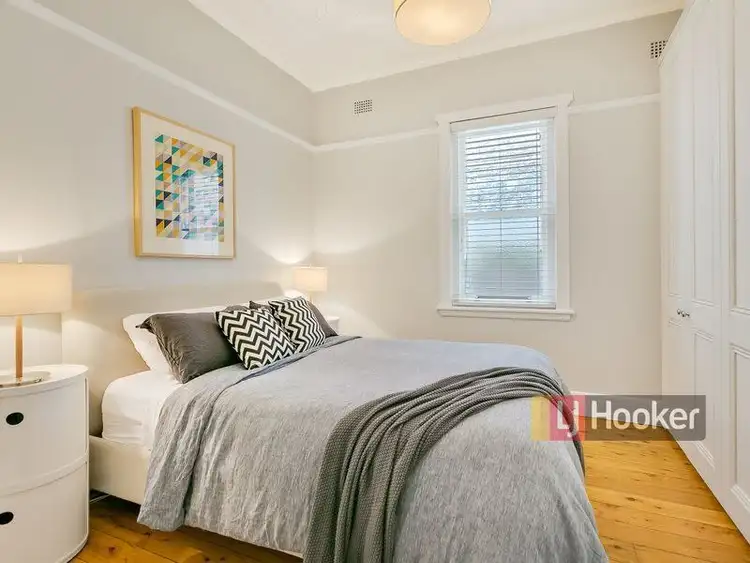Fourth view of Homely house listing, 9 Frazer Street, Dulwich Hill NSW 2203