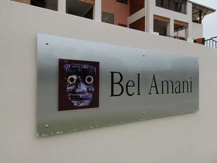 Fifth view of Homely apartment listing, 6/88 Harbour Drive, Trinity Park QLD 4879