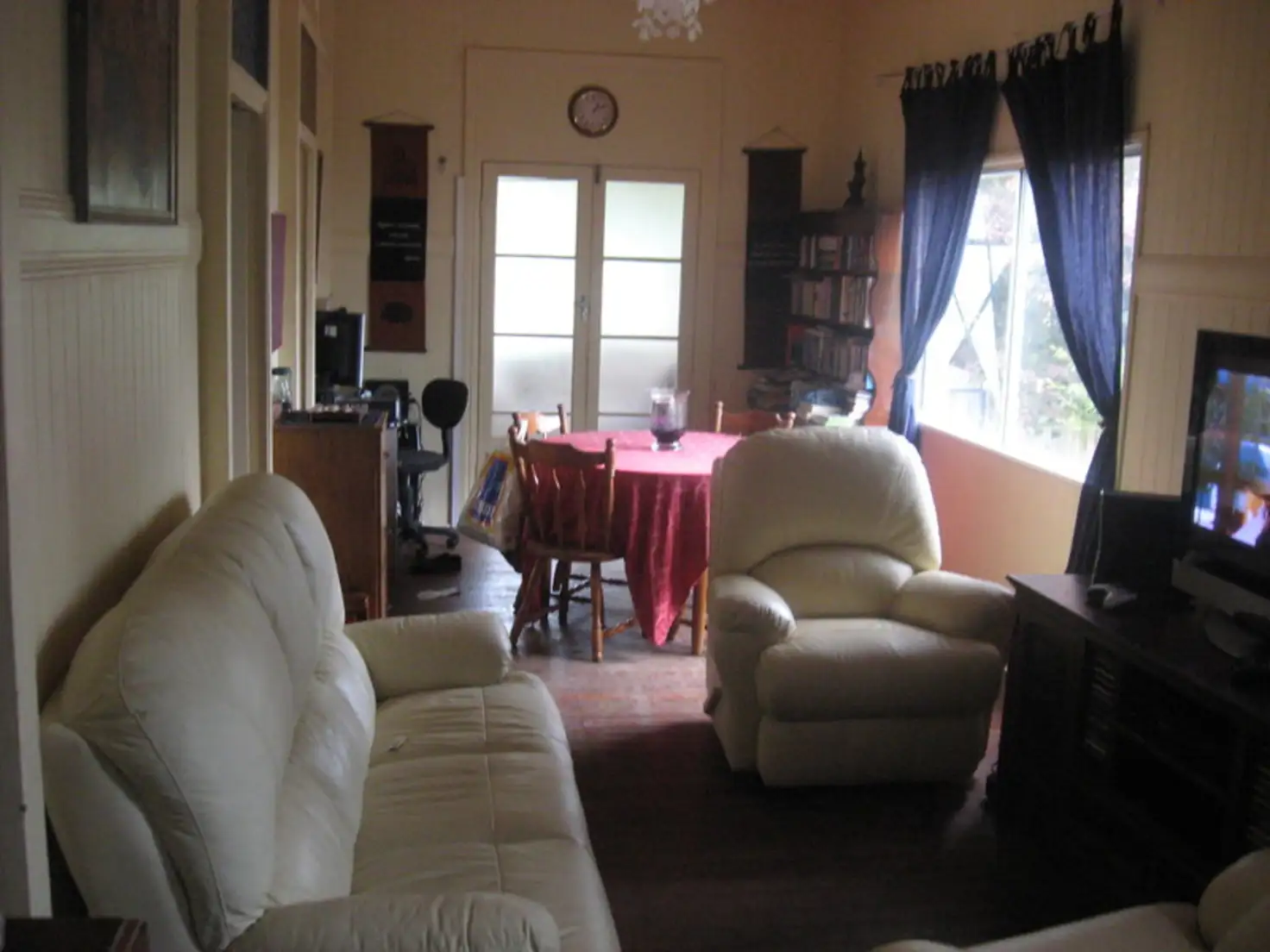 Main view of Homely house listing, 169 Scarborough Road, Redcliffe QLD 4020