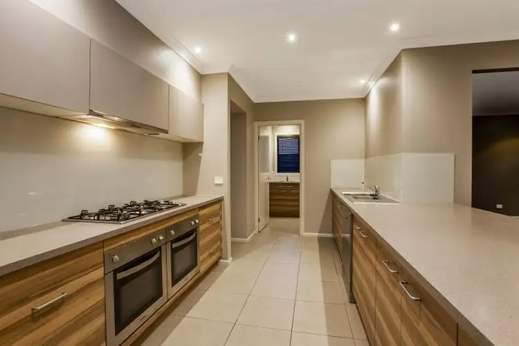 Second view of Homely house listing, 42 WATERBURY STREET, Cranbourne VIC 3977