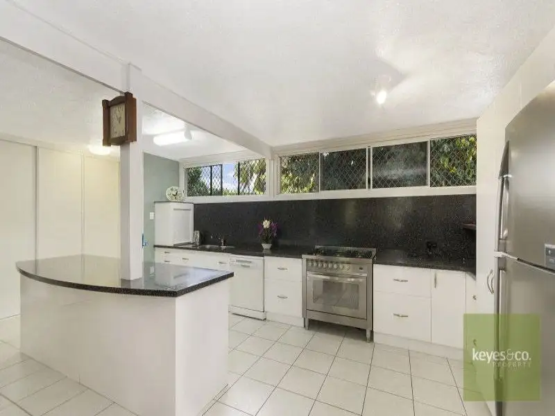 Main view of Homely house listing, 7 Touch Street, Rosslea QLD 4812