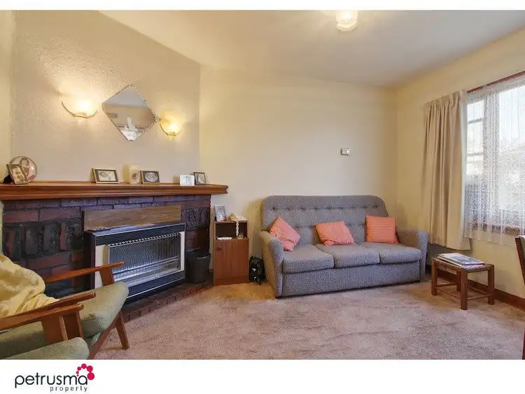 Fifth view of Homely house listing, 133 Tolosa Street, Glenorchy TAS 7010