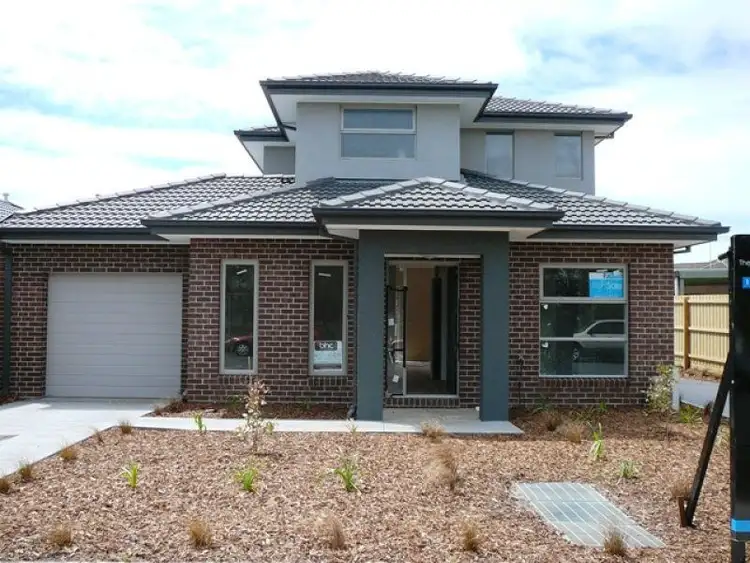 1/6 Collins Avenue, Altona North VIC 3025