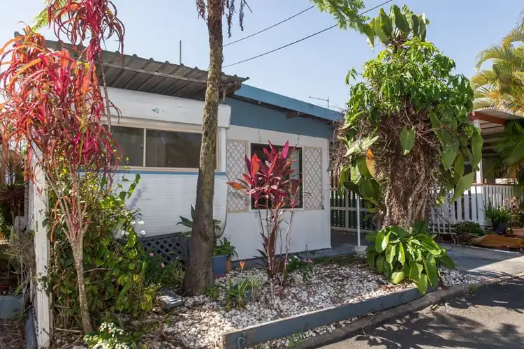 Seventh view of Homely villa listing, 26/1 Diura, Maroochydore QLD 4558