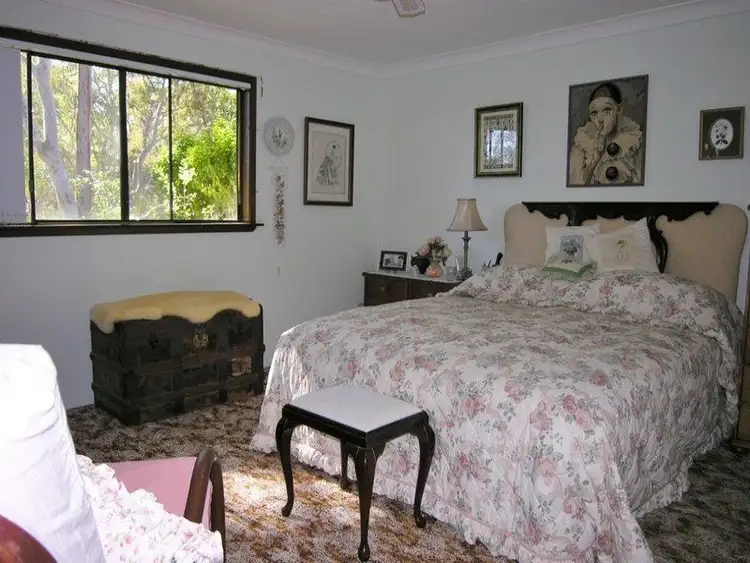 Seventh view of Homely house listing, Address available on request