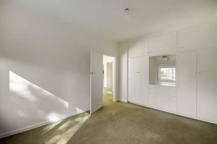 Fourth view of Homely unit listing, 5/24 Retreat Road, Newtown VIC 3220