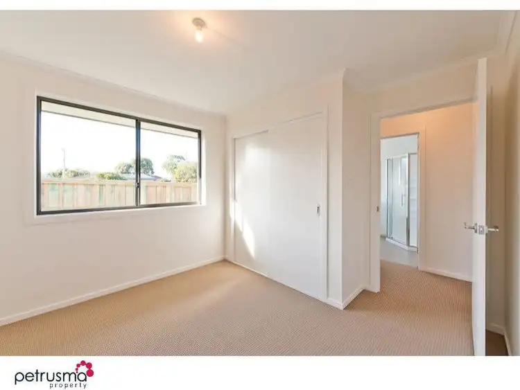 Sixth view of Homely unit listing, 2/30 Arthur Street, Sorell TAS 7172