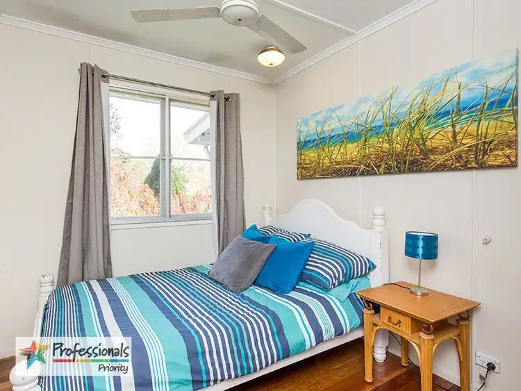 Fifth view of Homely house listing, Address available on request