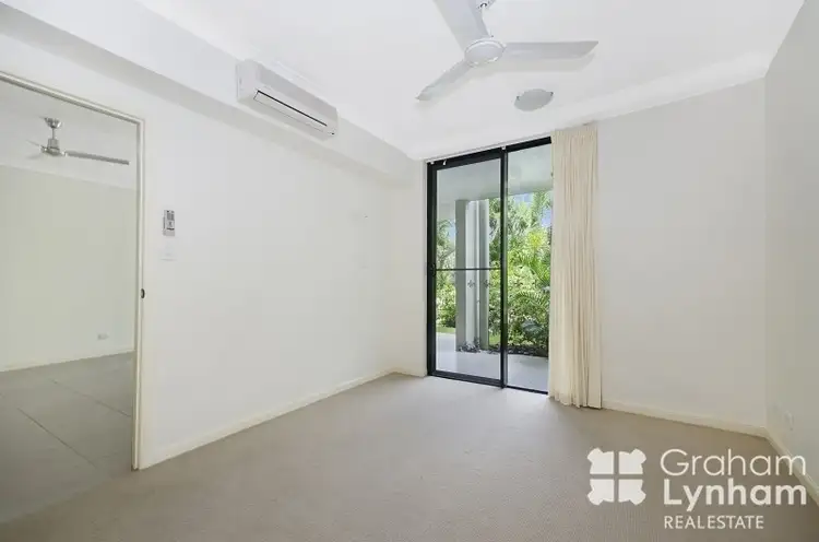 Third view of Homely unit listing, 93/111 Bowen Road, Rosslea QLD 4812