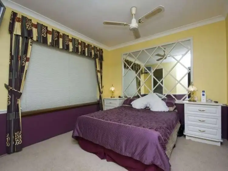Fourth view of Homely house listing, 20 Timbercrest Road, Thornlie WA 6108