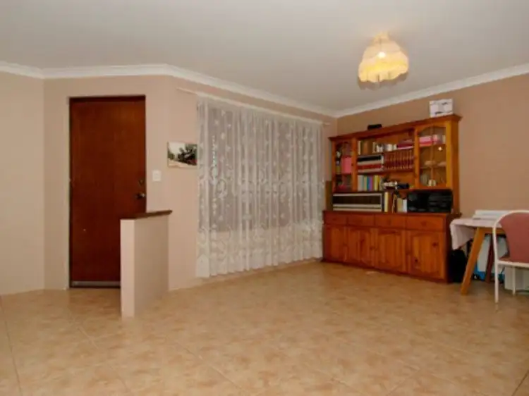 Third view of Homely house listing, 17 Ellamere Retreat, Maddington WA 6109