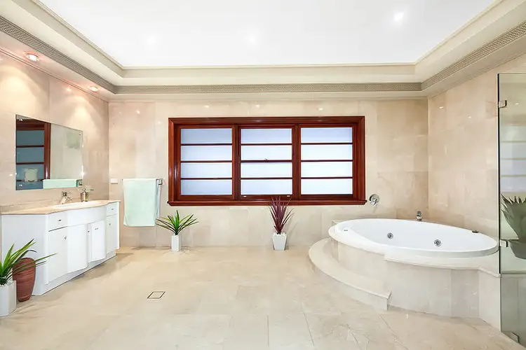 Sixth view of Homely house listing, 97 Newton Road, Strathfield NSW 2135