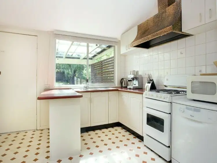 Fifth view of Homely house listing, 7 Hardy Street, Ashbury NSW 2193