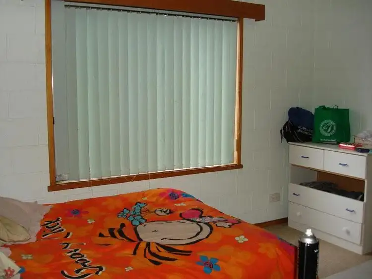 Third view of Homely unit listing, Address available on request