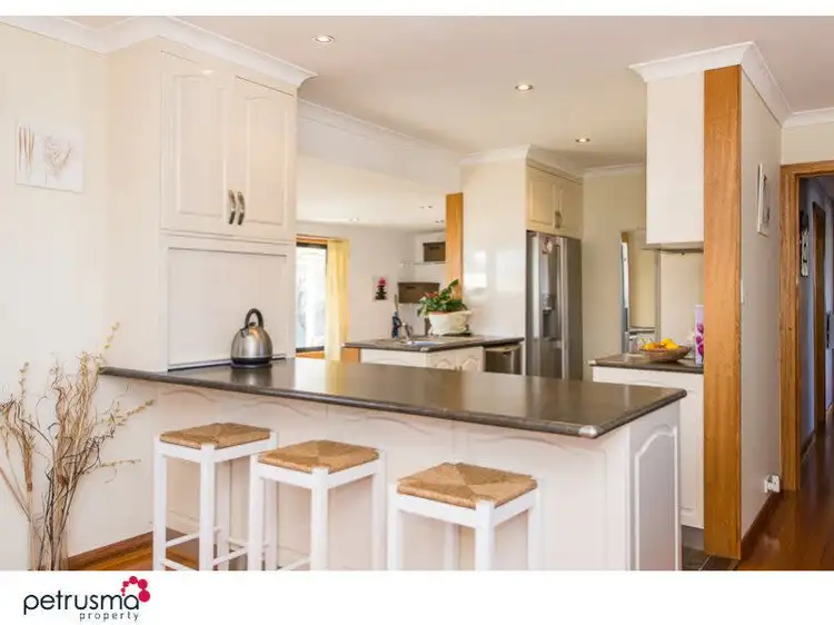 Third view of Homely house listing, 30 William Street, Brighton TAS 7030