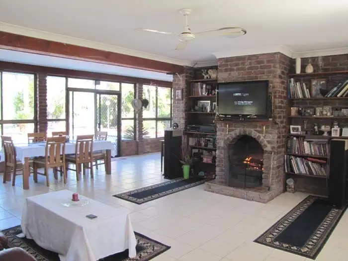 Third view of Homely rural property listing, 48097 Bruce Highway, Benaraby QLD 4680
